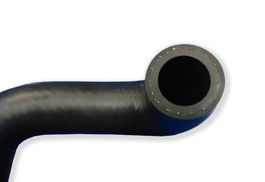 Durite de carburant en caoutchouc de tube de nitriles