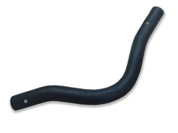 Tube de drain de réfrigérateur d'EPDM