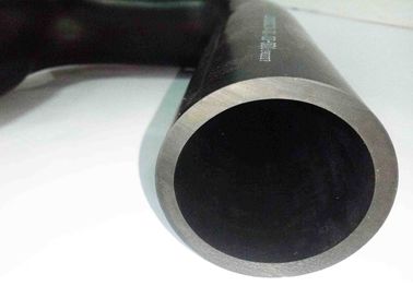 tuyau d'évent 0.05mpa