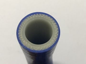 Tuyau de Fuel Cell de véhicule actionné par hydrogène