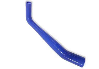 tuyau de réducteur du silicone 0.2mpa